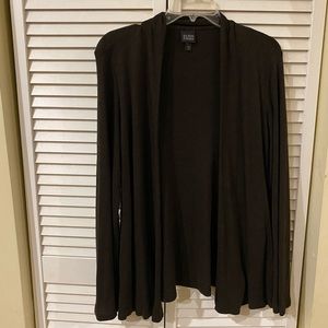Eileen Fisher cardigan